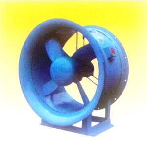 T35-11BT35-11ϵ